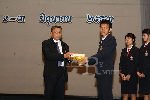 MCT023 Copy.JPG